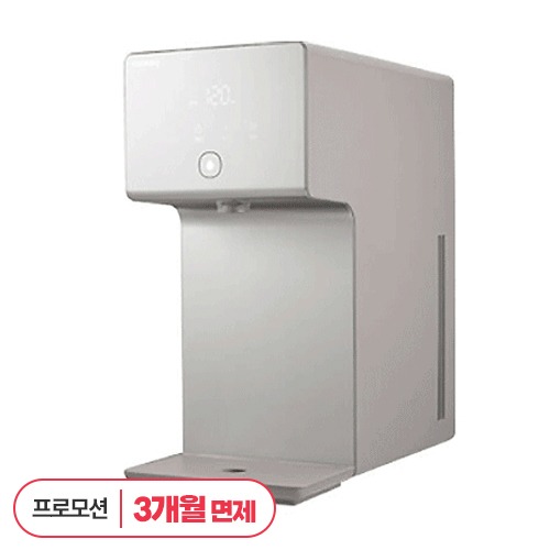 [코웨이공식판매처][렌탈]코웨이 아이콘1 냉정수기 CP-7210N(5컬러) /6년 의무사용